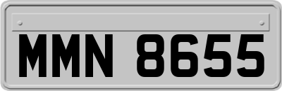 MMN8655