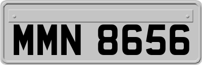 MMN8656