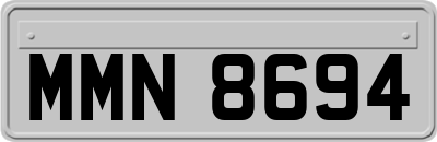 MMN8694