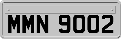 MMN9002