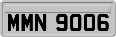 MMN9006