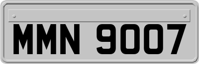 MMN9007