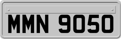 MMN9050