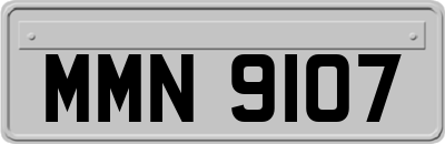 MMN9107