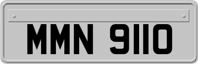 MMN9110