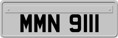 MMN9111