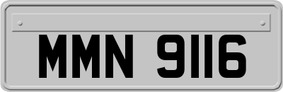 MMN9116