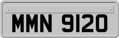 MMN9120