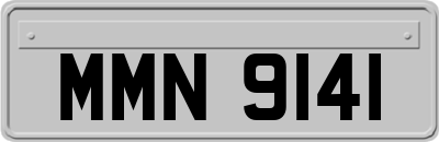 MMN9141