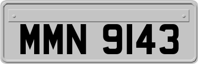 MMN9143