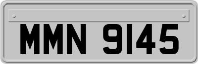 MMN9145