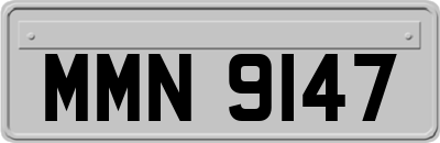 MMN9147