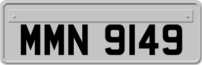 MMN9149