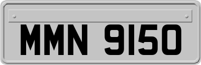 MMN9150