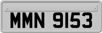 MMN9153