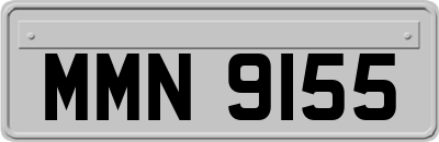 MMN9155