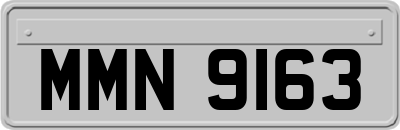 MMN9163