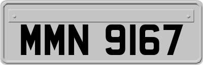 MMN9167