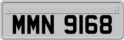 MMN9168