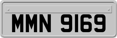 MMN9169