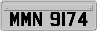 MMN9174