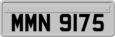 MMN9175