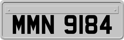 MMN9184