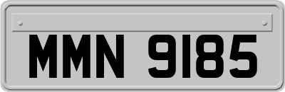 MMN9185