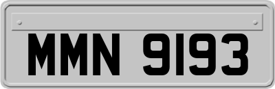 MMN9193