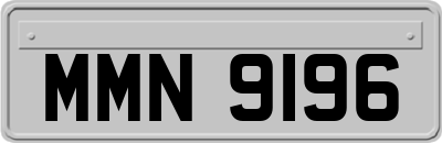 MMN9196