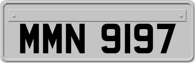 MMN9197