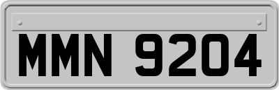 MMN9204