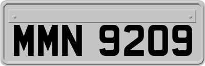 MMN9209