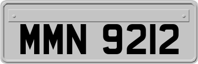 MMN9212