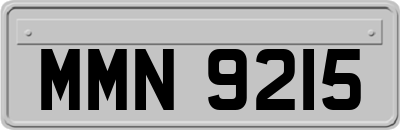 MMN9215