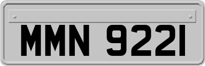 MMN9221