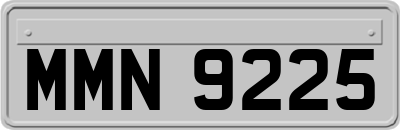 MMN9225