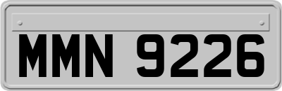 MMN9226