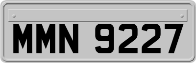 MMN9227