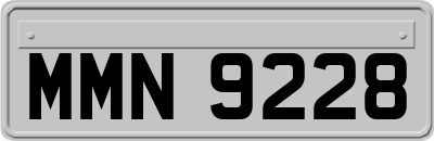 MMN9228