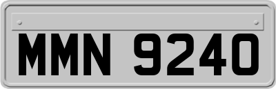 MMN9240