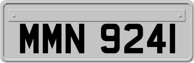 MMN9241