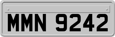 MMN9242