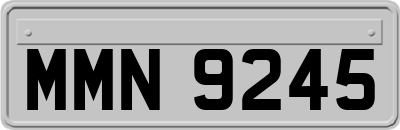 MMN9245