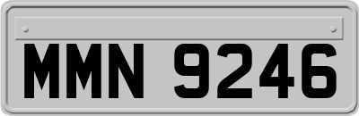 MMN9246