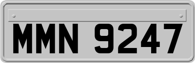 MMN9247