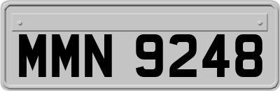 MMN9248