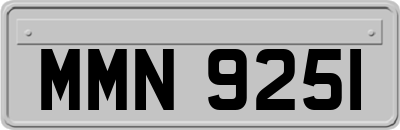 MMN9251