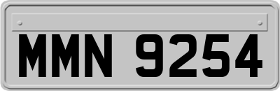 MMN9254