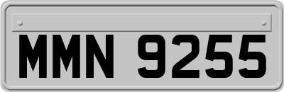 MMN9255